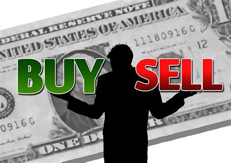 Sell A Business Find Business Buying And Selling Tools