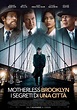 Motherless Brooklyn - I segreti di una città (2019) | FilmTV.it