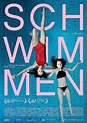 Schwimmen | Film 2019 - Kritik - Trailer - News | Moviejones