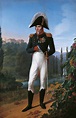 Jérôme Bonaparte (1784–1860), King of Westphalia | Art UK