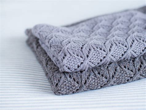 If something is not clear, click the number of the row and watch how to work each stitch in this row. 13 Top Lace Knitting Patterns