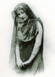 Ameena Begum - Wikiwand