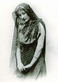 Ameena Begum - Wikiwand