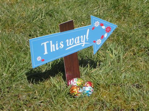Best easter hunt ideas for adults. Idea for hunt | Easter activities, Easter egg hunt, Egg hunt