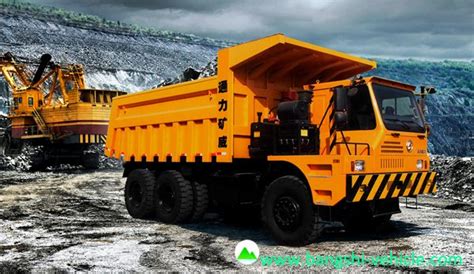 Bacninh manufacture co., ltd can present best quality handicrafts & decoratives and many more vietnam handicraft,ceramic,rattan,wooden,lacquerware,fern products, as they are a recognized bacninh manufacture co., ltd is a renowned corporation in vietnam that is operating transnationally. dump truck made by jiangxi bangshi vehicle manufacturing ...