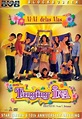Ang tanging ina (2003) - Plot - IMDb