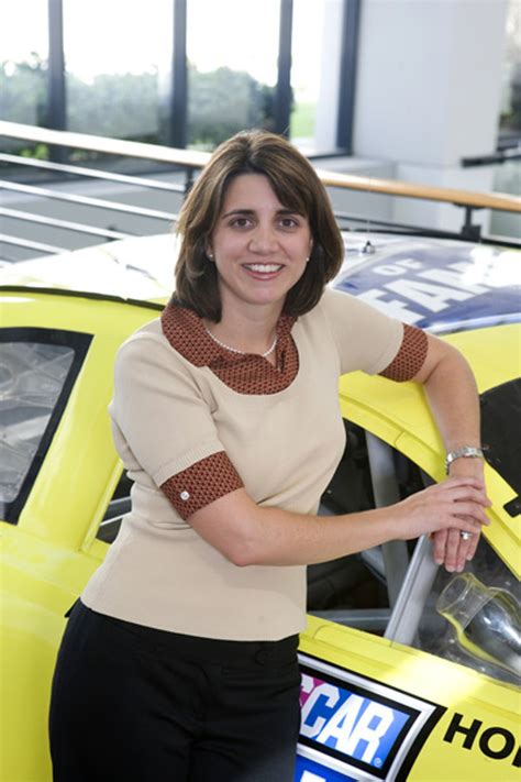 South carolina's minimum wage is the same as the federal wage of $7.25 an hour, last boosted in 2009. NASCAR Fan Profiles | Cover | Creative Loafing Charlotte