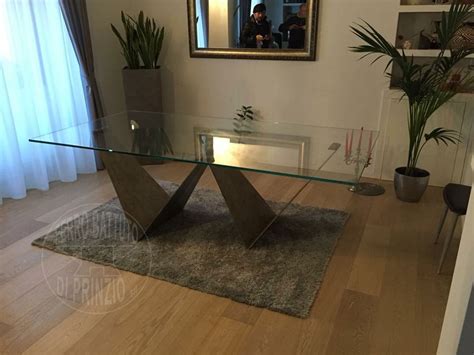 Home azienda realizzazioni contatti arredamento. Realizzazione arredi interni: Arredi in ferro battuto Di ...