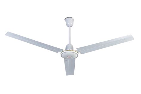 There's a specific type for the outdoors or wherever the humidity is higher. Solar 12v Dc Ceiling Fan - SUN-ENERGY COMMUNITY ...