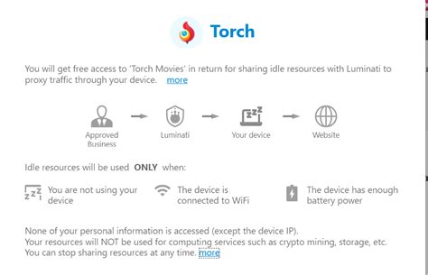 Reseña Principales Características De Torch Browser Buscar Tutorial