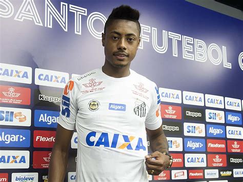We did not find results for: Bruno Henrique é suspenso por cinco jogos e desfalca o ...