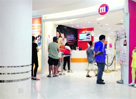 The facility references the singapore overnight rate average (sora), the first such loan for the group, said keppel and dbs in a joint statement on tuesday. SPH, Keppel offer to buy out M1 at value of S$1.9 billion ...