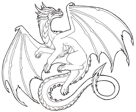 Cool Ice Dragon Coloring Pages If Youre Looking For Other Cool