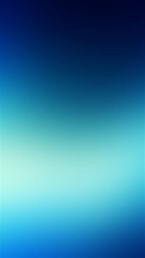 Pastel Blue Ombre Wallpapers Top Free Pastel Blue Ombre Backgrounds