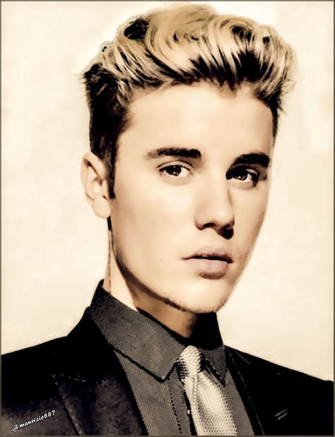You can request more here. justin bieber 2016 - Justin Bieber photo (39312351) - fanpop