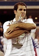 Pete Sampras photo gallery - 47 high quality pics | ThePlace