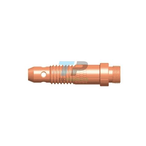 WP17 26 TIG Torch Collet Body Standard Collet Body