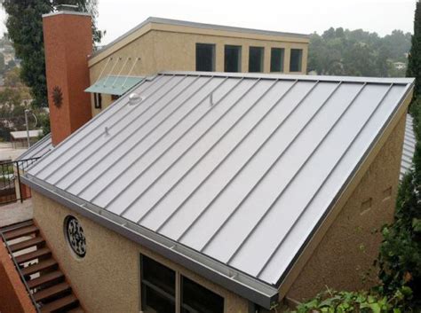 Gutters can be installed with virtually all if you are already experiencing problems with runoff, adding gutter guards could exacerbate the issues. Download free Install Gutters Metal Roof - taxbackuper