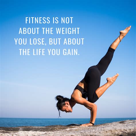 56 Motivational Fitness Quotes For New Year Life Quotes