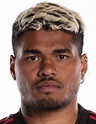 Josef Martínez - Player profile 2022 | Transfermarkt