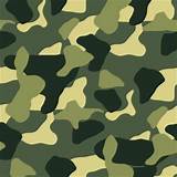 The Army Colors Images
