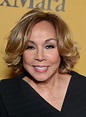 Diahann Carroll, Historic Tony-Winning Star, Dies at 84 | Broadway Buzz ...