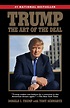 Trump: the art of the deal - Tony Schwartz et Donald Trump