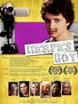 Amazon.com: Watch Herpes Boy | Prime Video