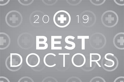 With how bcbs of florida stacks up. Top Doctors 2020 | Women's Care Florida