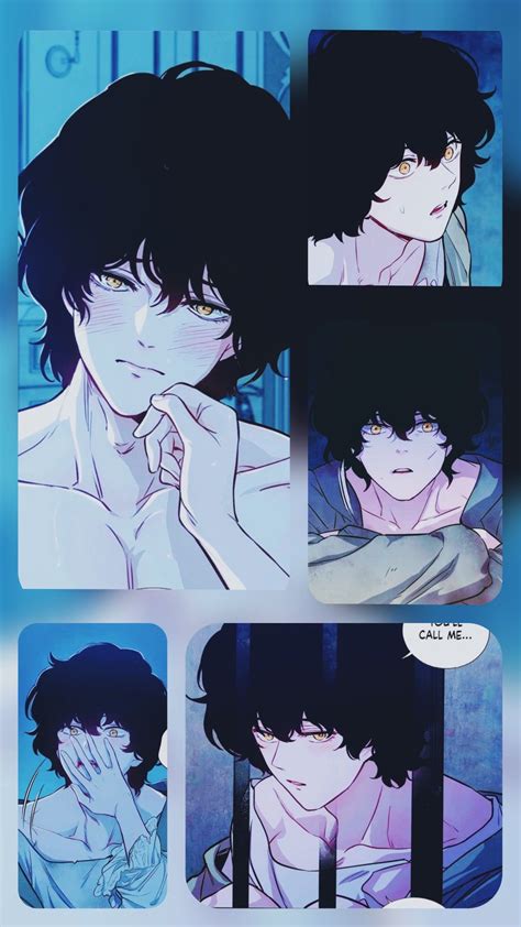 Кровь мадам жизель / the blood of madam giselle manga. Пин на доске #Sweety-Kitty