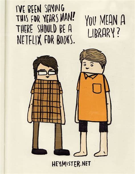 17 Jokes Only Library Lovers Will Understand Library Memes Library