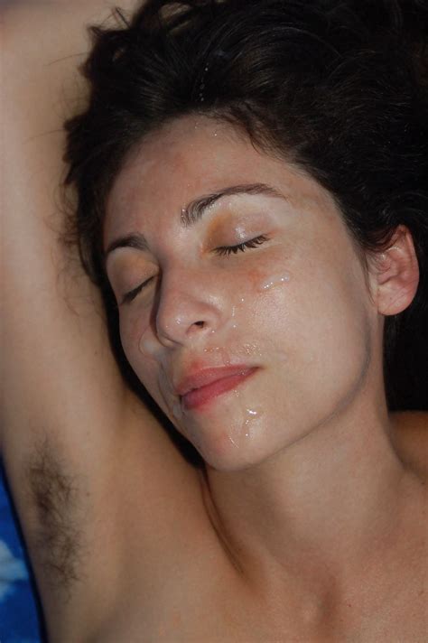Amateur Hairy Armpits Spreading Pits Love Is In The Hair Pics