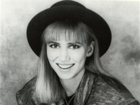 Which 80s Female Pop Star Are You Quizlady