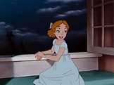 Wendy Darling - Disney Wiki