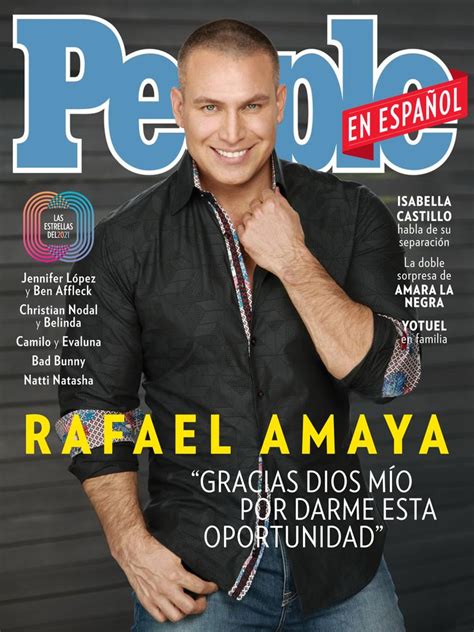 People En Espanol Magazine Subscription Discount The Culture Of Now