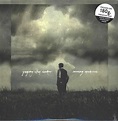 Gregory Alan Isakov - Evening Machines - Exclusive Club Edition White ...
