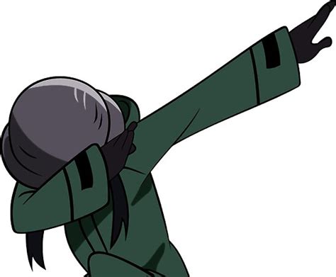 Chito Girls Last Tour Dab Large High Quality Poster By