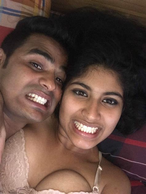 Random Indian Couple Sexy Indian Photos Fap Desi