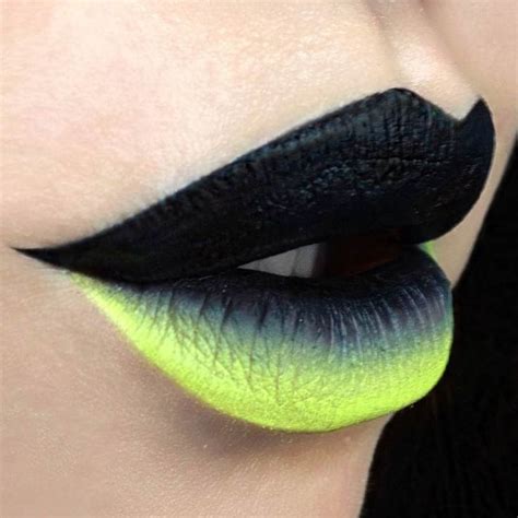 Lip Art Lipstick Art Designs Beautiful Lip Art Lip Art Designs In