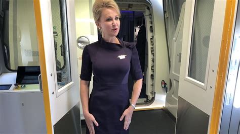Delta Air Lines Employees Sue Over Lands End Designed Uniforms Bizwomen