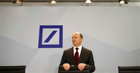 20 Frisch Foto Jobs Deutsche Bank Deutsche Bank Wins Courage Award