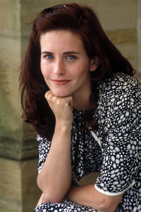 Did Courteney Cox Get Plastic Surgery? Transformation Young to Now