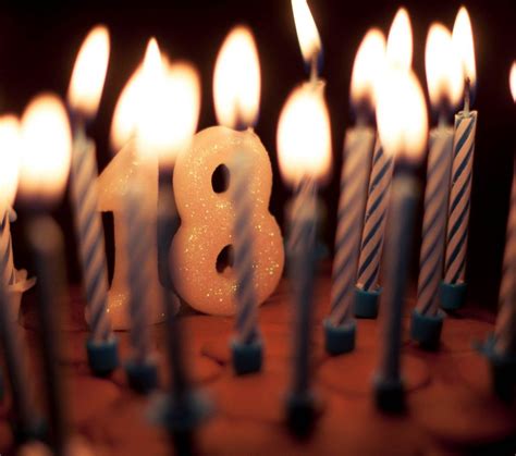 10 Amazing Things You Can Legally Do After You Turn 18 Smugg Bugg