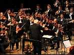 Béla Bartók - Concerto For Orchestra - YouTube