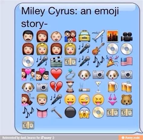 So True Emoji Stories Funny Pictures Haha Funny
