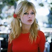 Brigitte Bardot Photos (119 of 298) | Last.fm