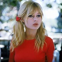 Brigitte Bardot Photos (154 of 298) | Last.fm