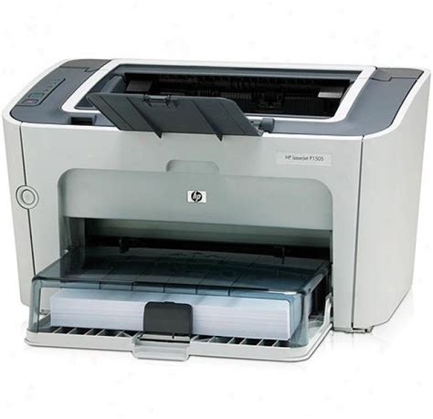 You may leave your feedback in the comment section below if you face any. Hp Laserjet 1015 Driver Windows 7 64 Bit Download : Hp Vga Driver For Windows 7 64 Bit Free ...
