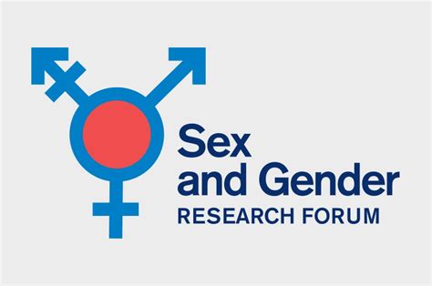 let s talk about sex and gender transgender equality activist to speak at drexel research