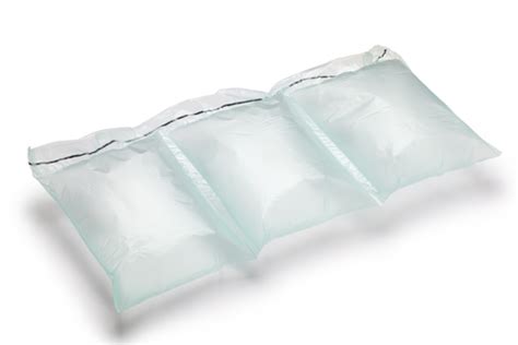 Check out the 12 best pillows for sleep, including the best pillow for side sleepers, from top pillow brands. What Materials Should Be Cushioned with Air Pillows?